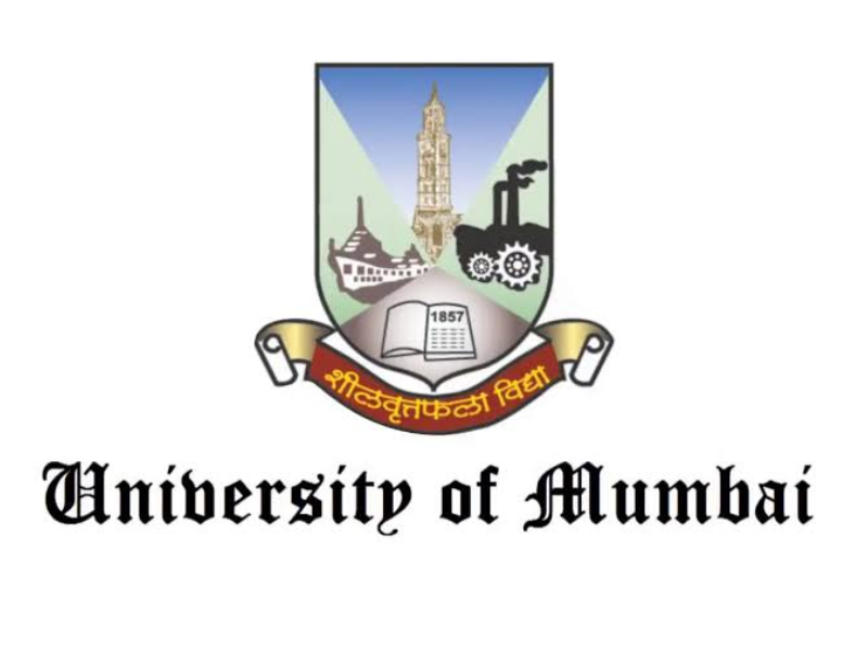 Bachelor's Program Logo