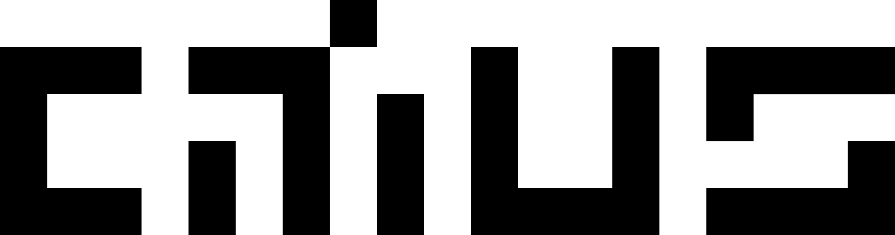 CiTIUS Icon