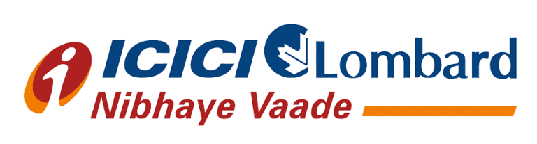 ICICI Lombard Icon