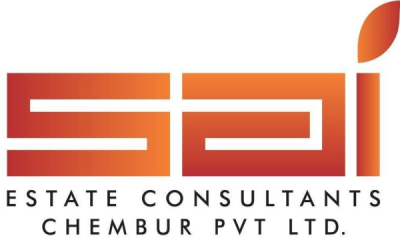 SECCPL Icon