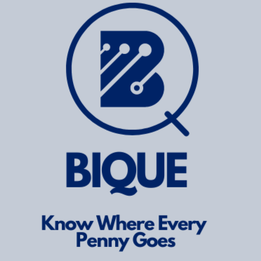 Big-Data Project