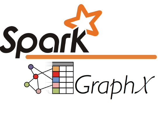 GraphX Project