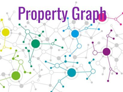 Property-Graph Project
